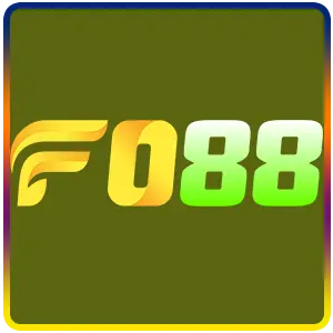 fo88