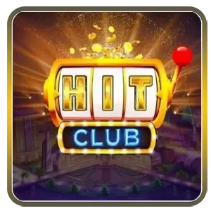 hitclub