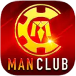 man club