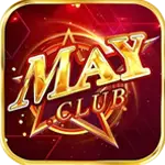 may club