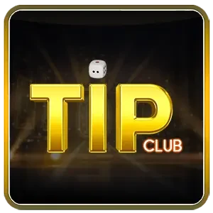 tip club